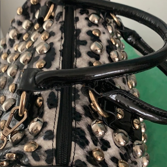 bag - Picture 5 of 10